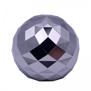 NOU DESIMENT Design Desktop Fidget Spinner Relief Stresuri Jucării Rotary Gyro Adulți Copii din aluminiu Aliaj de decompresie SPILNING Top Top Top