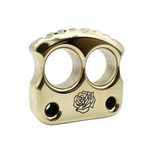 Piese de prelucrare CNC de înaltă calitate, Piese Procesare personalizată