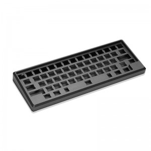 Piese de dispozitiv medical CNC personalizate CNC/Producție în masă CNC Process Oțel inoxidabil din Brass